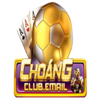 Choangclub email
