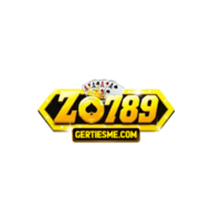 Zo789 
