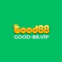 Good88 