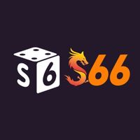 Nhà Cái S66