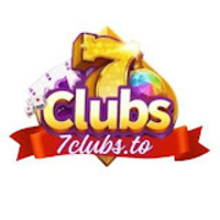 7Club   Sân Chơi Giải Trí Đỉnh Cao 