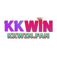 KK WIN