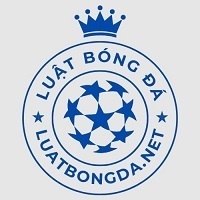 Luật Bóng Đá 