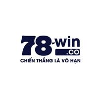 Nhà Cái  78WIN 