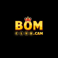 Bomclub Cam