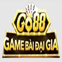 GO88 TRANG CHU GO88