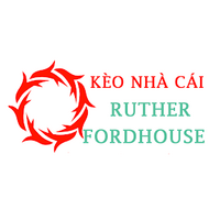 Kèo Nhà Cái