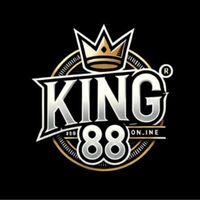 King88 Nhà  Cái
