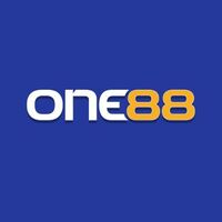 one88 red