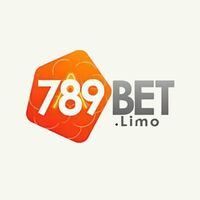 789Bet 