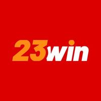 23wink1com 