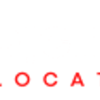 Dịch Vụ Địa Phương