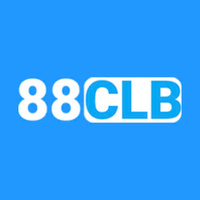 Nhà cái  88CLB