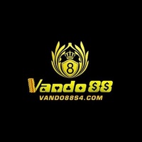 VANDO88 