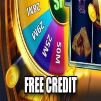 freecreditslotmalaysiacom 