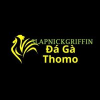 Đá Gà Trực Tiếp  Thomo
