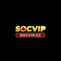 Socvip CC