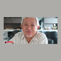 Van  Truong