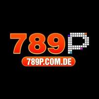 Nhà cái 789P 