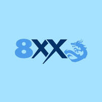 8XX  Beauty