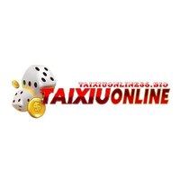 Tài xỉu online