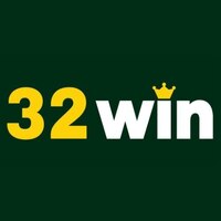 32 WIN