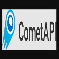 Comet API