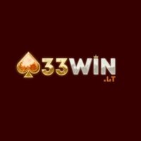 33 winlt