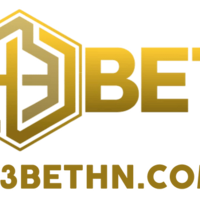 h3bethn com