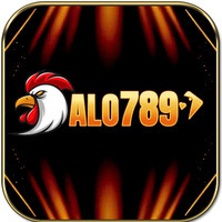 alo789 nc