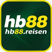 HB88 reisen