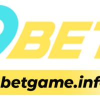 Nhà Cái 9bet