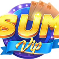 SUM VIP