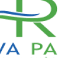 Riva Park