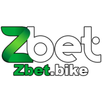 ZBET Nhà cái