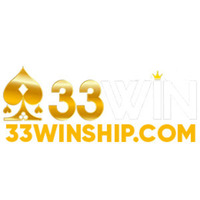 33WIN 