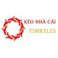 Kèo Nhà Cái