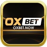 oxbet 