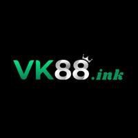 VK88 