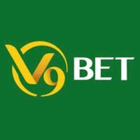 V9Bet  Design