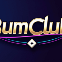 Bum Club