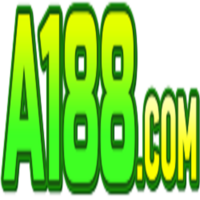 a188casino 
