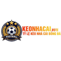 Kèo Nhà Cái 
