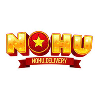 NOHU  Delivery