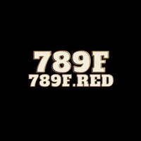 F 789fred