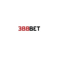 Nhà Cái 388BET 