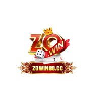 Zowin - Sân Chơi Giải Trí & & Cá Cược Trực Tuyến Hấp Dẫn