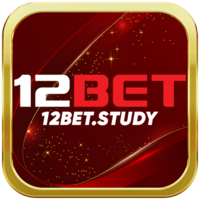 12betstudy 