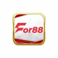 Trang chủ  for88