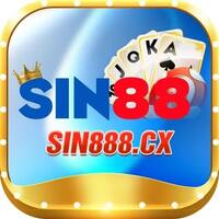 SIN88 | Nhà Cái Cá Cược Top #1 Châu Á -  Đăng Ký Tặng 79K